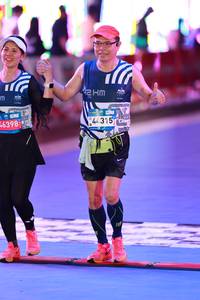 BIB: 
                            <button type="button" onclick="openModal(23417766)" class="btn btn-primary btn-sm float-right btn-popup" data-toggle="modal" data-target=".modal-high-quality">
                        <i class="fas fa-shopping-cart"></i> Add to Cart
                    </button>
                                            <button type="button" onclick="isThisMe(23417766, true)" class="btn btn-success btn-sm float-right btn-popup btn-isme hidden" data-toggle="tooltip" data-placement="bottom" title="นี่คือรูปของคุณใช่ไหม คลิกที่นี่เพื่อเอาเข้าอัลบั้ม">
                        <i class="fas fa-plus"></i> Add to album
                    </button>
                    <button type="button" onclick="isThisMe(23417766, false)" class="btn btn-warning btn-sm float-right btn-popup btn-isnotme hidden">
                        <i class="fas fa-ban"></i> Remove from album
                    </button>